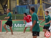 DSC07244.jpg
