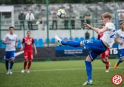 dynamo-Spartak_mol (48)