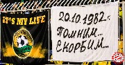 Kuban-Spartak-35.jpg