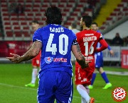 Spartak-Orenburg_3-2-12.jpg