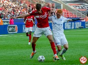 Spartak-Orenburg (32).jpg