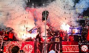 Spartak-skg (58).jpg