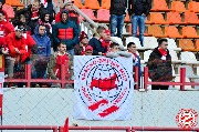 lohom-Spartak1-1-12