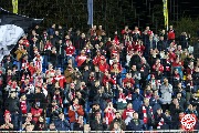 Rostov-Spartak (23).jpg