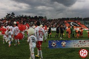 Ural-Spartak-13.jpg