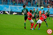 Spartak-SGallen--45.jpg