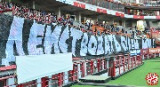 Loko-Spartak (26).jpg