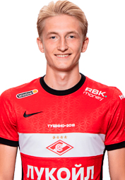 Р. ЛИТВИНОВ Р. ЛИТВИНОВ
