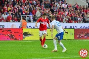 Spartak-Sochi-39.jpg