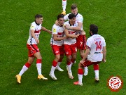 Tambov-Spartak-37.jpg