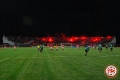 ФК Краснодар - Спартак 1:2 (2009)