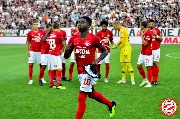 paok-Spartak-18.jpg