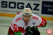 Riga-Spartak-28.jpg