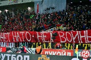 Spartak-Kuban-7.jpg