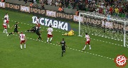krasnodar-Spartak-0-1-29.jpg