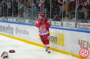 MXKSpartak-Mamonts-45.jpg