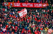 Rubin-Spartak (21)