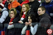 Spartak-Tosno-59.jpg