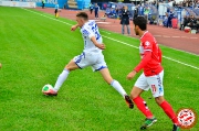 NN-Spartak-43