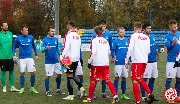 dynamospb-Spartak2 (9)