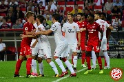 Spartak-Arsenal-2-0-45