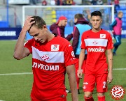 zenit-Spartak-mol-33