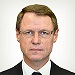Брага: "Спартак" может менять тренеров хоть каждый день, но лучше от этого не станет" 