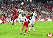 Spartak-Krasnodar (81).jpg