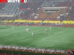 cs-spa6.jpg