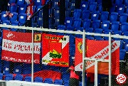 dynamo-Spartak-6.jpg