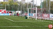 spartak2-dynamospb (18)