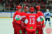 Spartak-barys-20