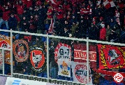 dynamo-Spartak-40.jpg