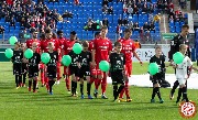 Tosno-Spartak (14).jpg