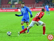 Spartak-Rostov-1-1-46