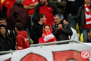 onji-Spartak-34.jpg