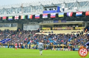 Rostov-Spartak-0-1-45.jpg