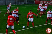 Spartak-KBP-42.jpg