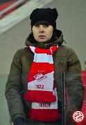 Spartak-Ural-44.jpg