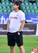 Kuban-Spartak (8)