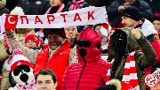 Spartak-sev-mol-8.jpg