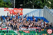 Ufa-Spartak-0-0-77