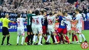 ckg-Spartak (74).jpg