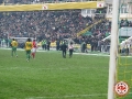Выезд в Краснодар 2009
