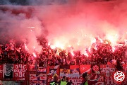 Zvezda-Spartak-2-1-27.jpg