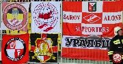 Kuban-Spartak (28).jpg