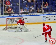 Spartak-yokerit-17.jpg