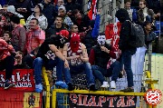 zenit-Spartak-33.jpg