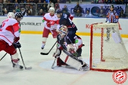 Slovan-Spartak-65