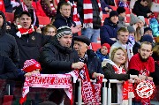 Spartak-Pahtakor-6.jpg